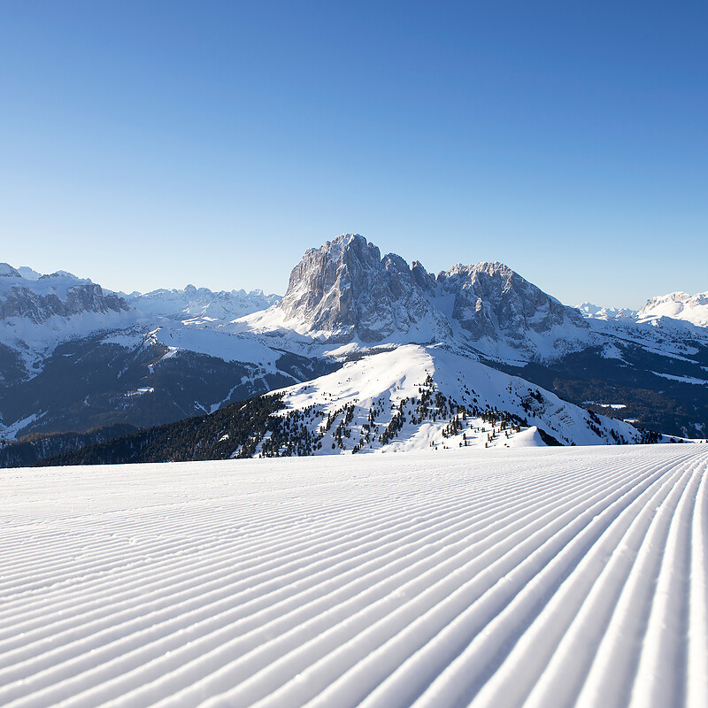 Dolomiti Superski
