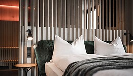 Avita Loft - St. Christina