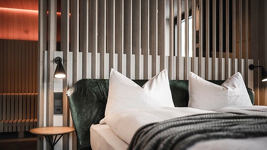 Avita Loft - St. Christina