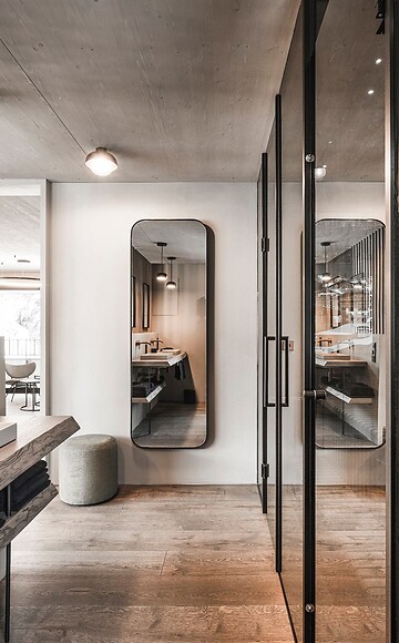 Avita Loft - St. Christina