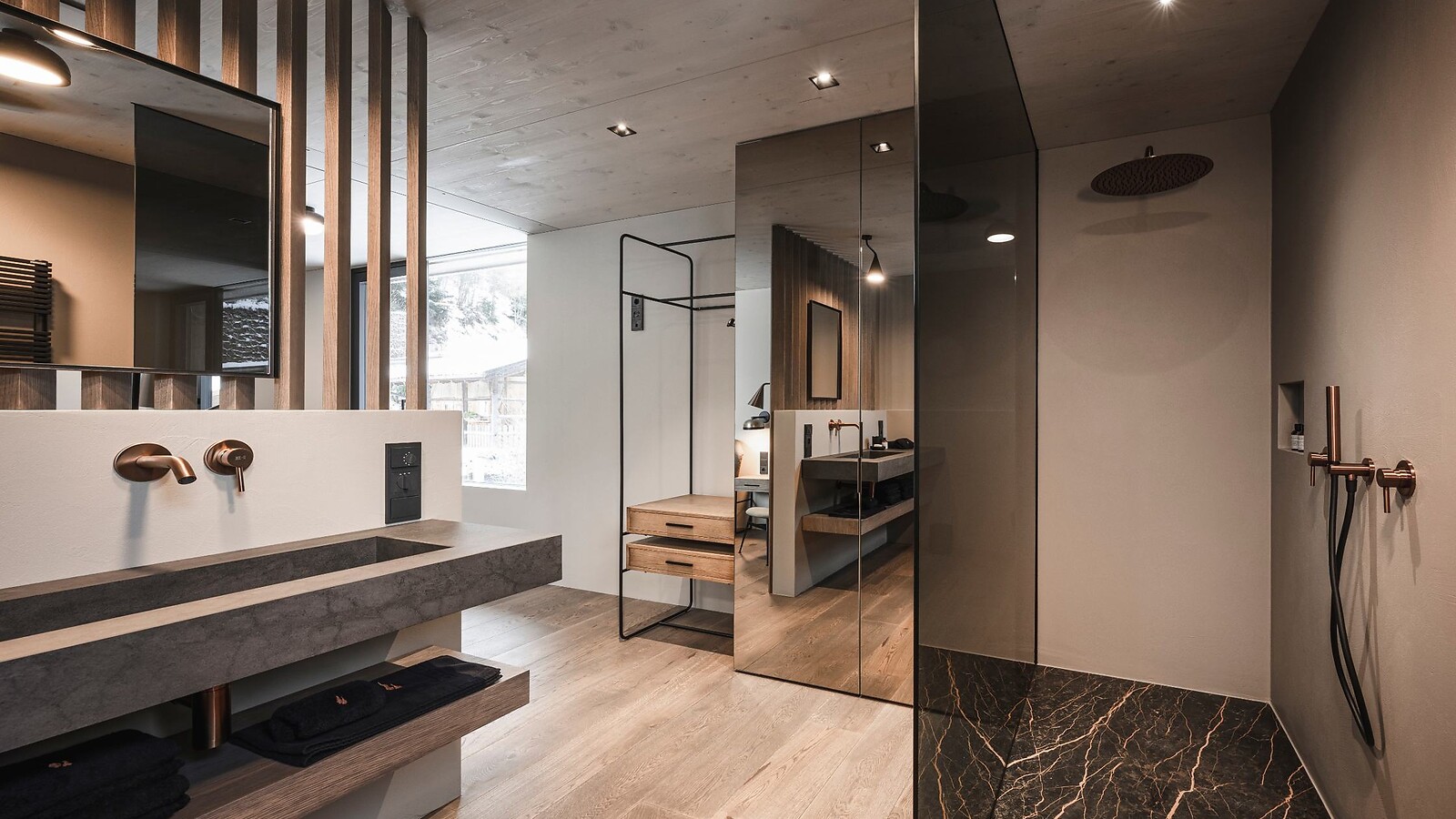 Avita Loft - St. Christina