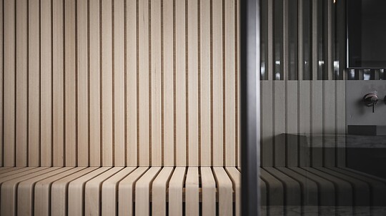 Avita Loft - St. Christina