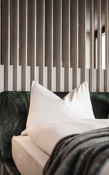 Avita Loft - S. Cristina 