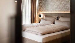 Suite Terra - Ortisei