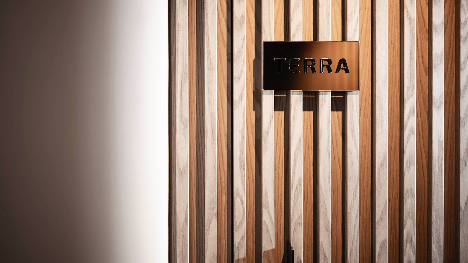 Suite Terra - Ortisei