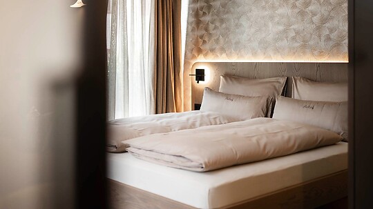 Suite Terra - Ortisei