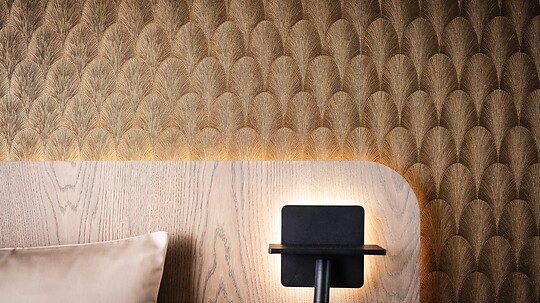 Suite Aria - St. Ulrich