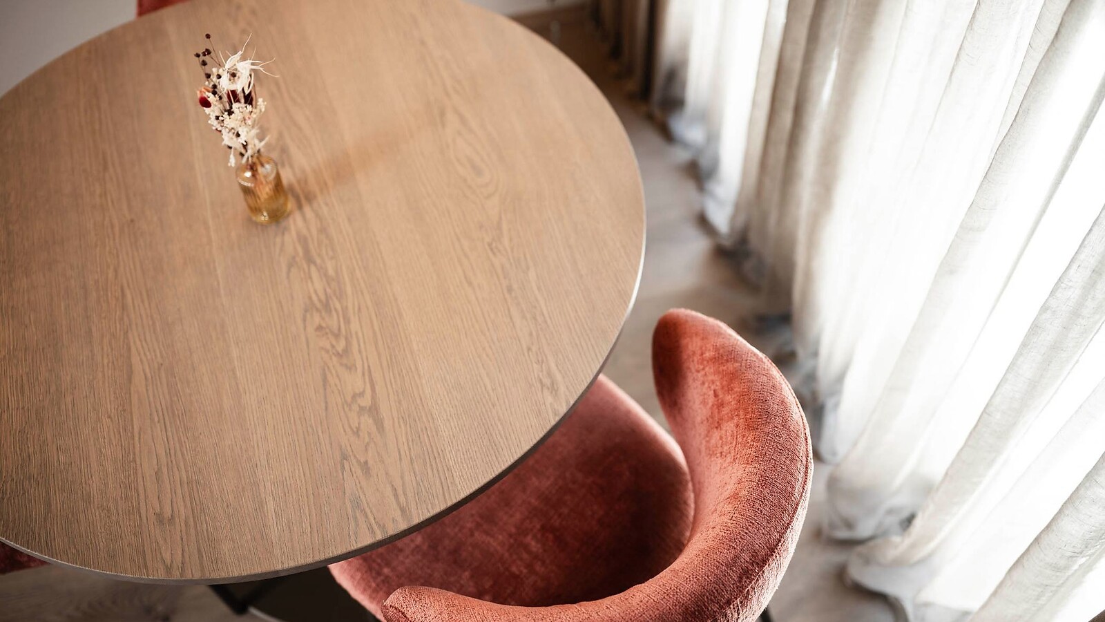 Suite Aria - St. Ulrich