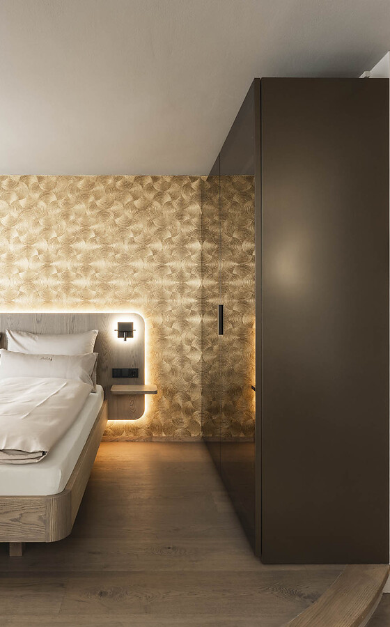 Avita Suites in St. Ulrich